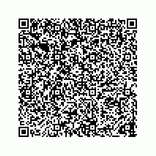 vCard 73832278789