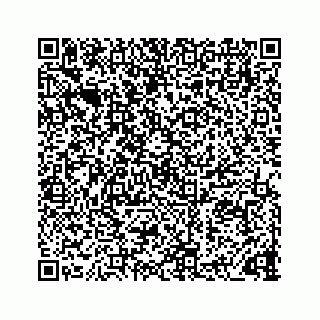 vCard 73832278790