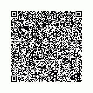 vCard 73832278791