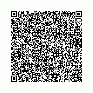 vCard 73832278792