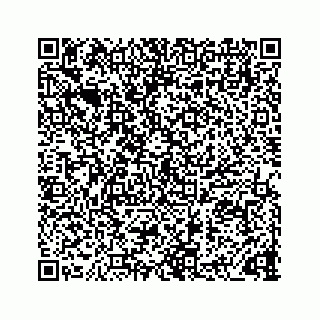 vCard 73832278793