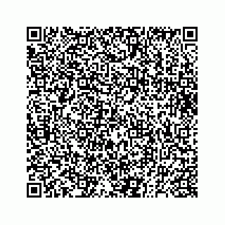 vCard 73832278795