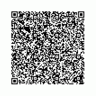 vCard 73832278796