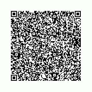 vCard 73832278797