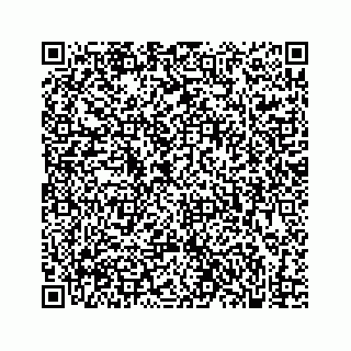 vCard 73832278798