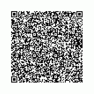 vCard 73832278802