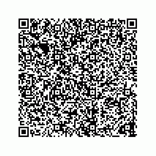 vCard 73832278803