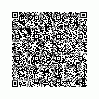 vCard 73832278804