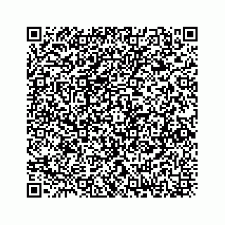 vCard 73832278805