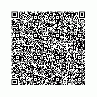 vCard 73832278806