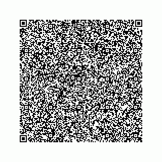 vCard 73832278807