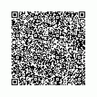 vCard 73832278808
