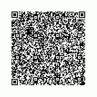 vCard 73832278809