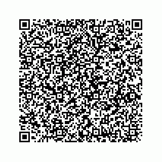 vCard 73832278812