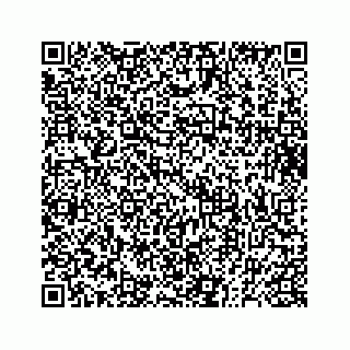 vCard 73832278813