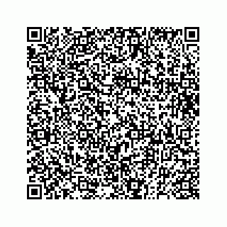 vCard 73832278814