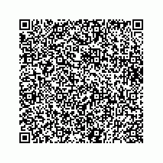vCard 73832278815