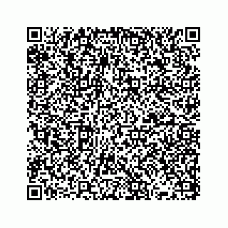 vCard 73832278816
