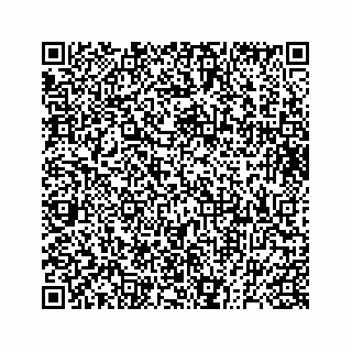 vCard 73832278817