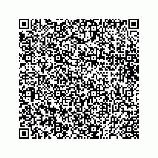 vCard 73832278818