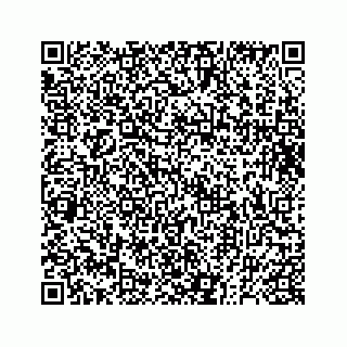 vCard 73832278819