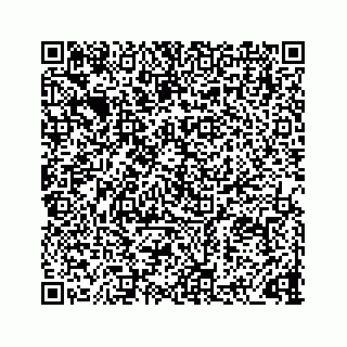 vCard 73832278820