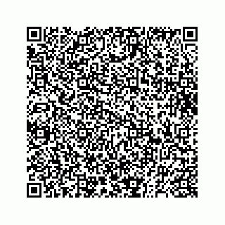 vCard 73832278821