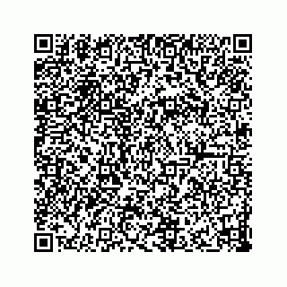 vCard 73832278822