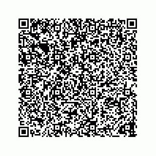 vCard 73832278824