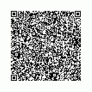 vCard 73832278825