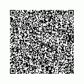 vCard 73832278826