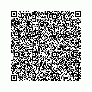 vCard 73832278827