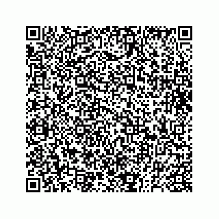vCard 73832278828