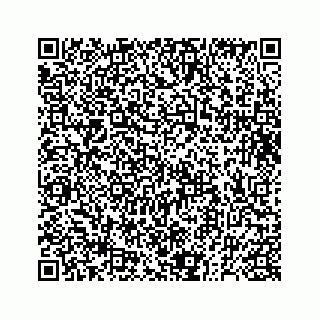 vCard 73832278829