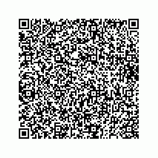 vCard 73832278831
