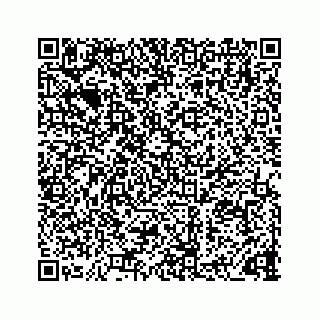 vCard 73832278832