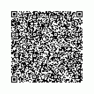 vCard 73832278833