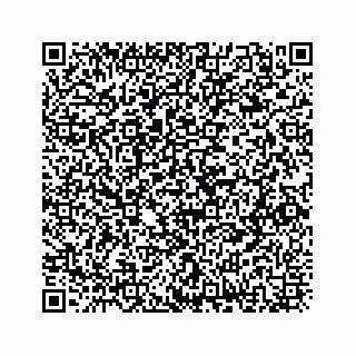 vCard 73832278834