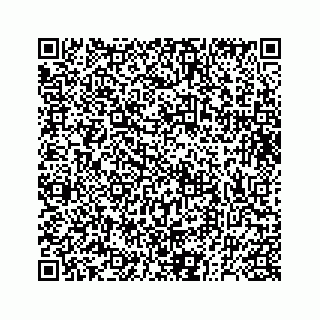 vCard 73832278835