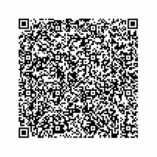 vCard 73832278837
