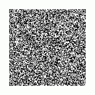 vCard 73832278840