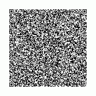 vCard 73832278841