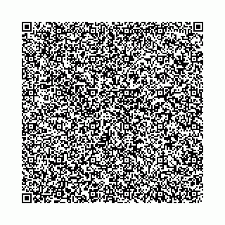 vCard 73832278842