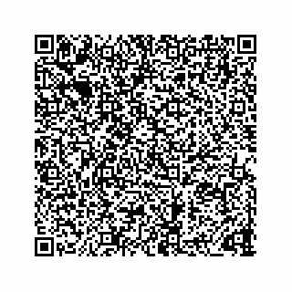 vCard 73832278843