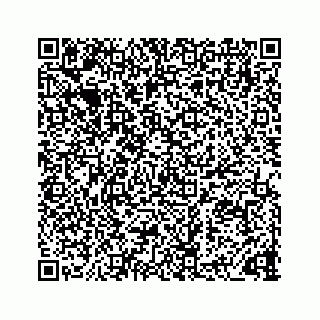vCard 73832278844