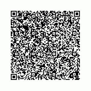vCard 73832278845