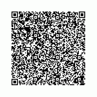 vCard 73832278846