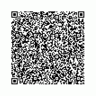 vCard 73832278847