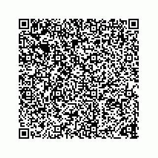 vCard 73832278849