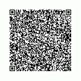 vCard 73832278850